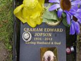 image of grave number 842232